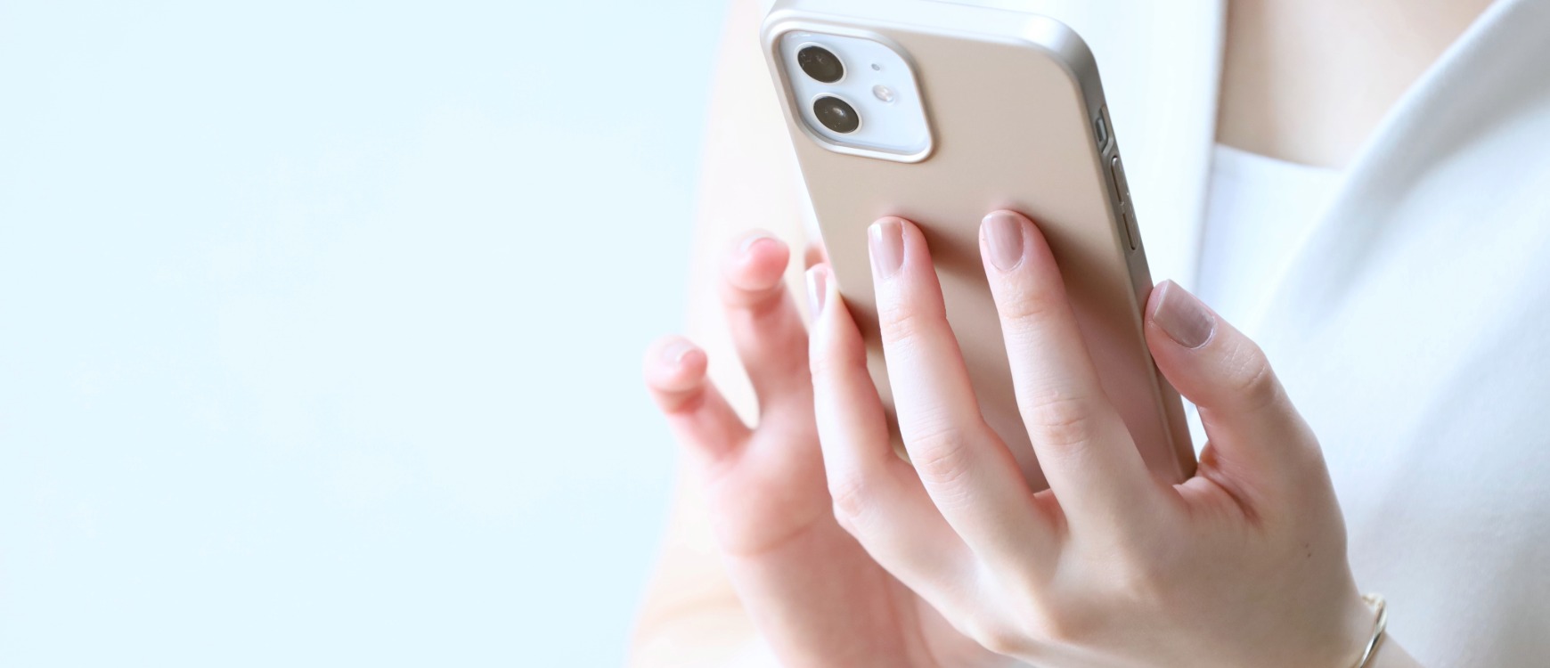 ①ご出発前｜事前予約