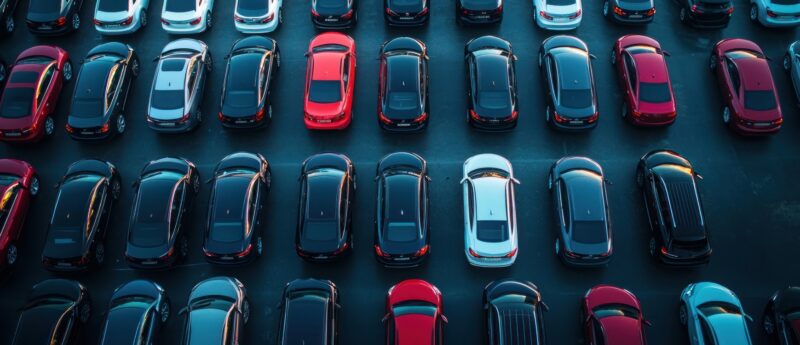 ③ ご旅行中｜車両管理